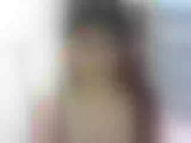 Live sex webcam photo for peenastyfame #291867233