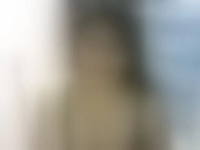 Live sex webcam photo for peenastyfame #291929935