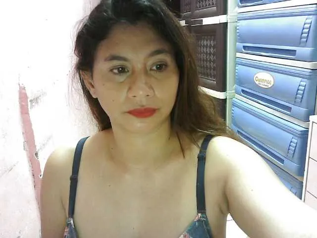 Live sex webcam photo for peenastyfame #291933165