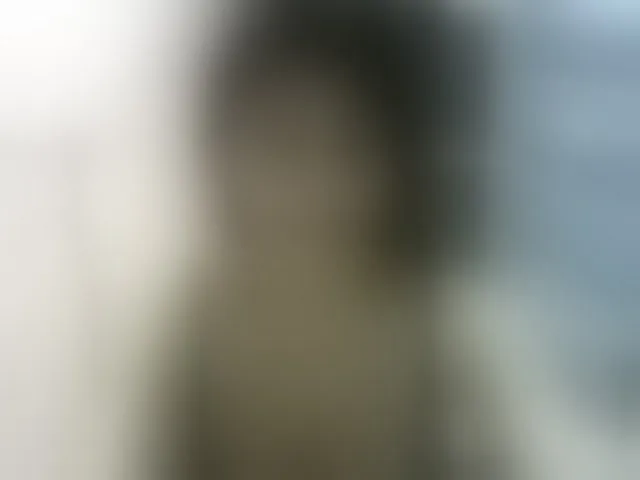 Live sex webcam photo for peenastyfame #291949472