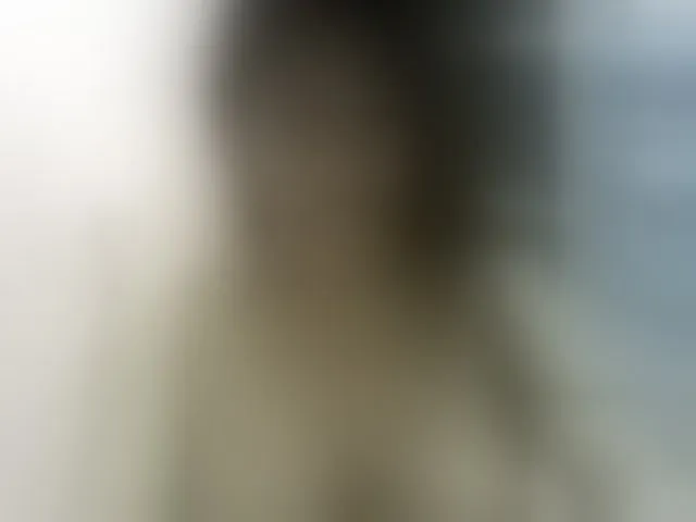 Live sex webcam photo for peenastyfame #291968639