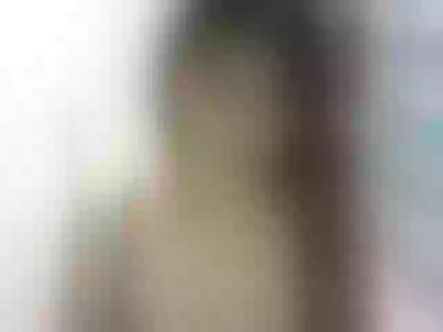 Live sex webcam photo for peenastyfame #291994047