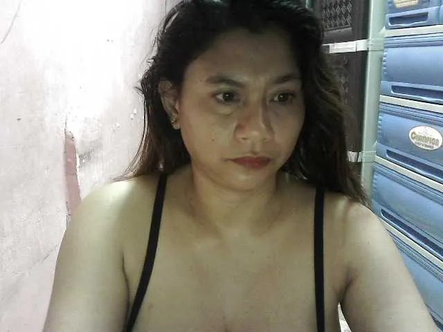 Live sex webcam photo for peenastyfame #292201843