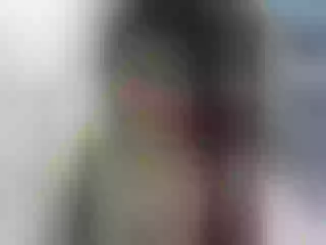 Live sex webcam photo for peenastyfame #292255960