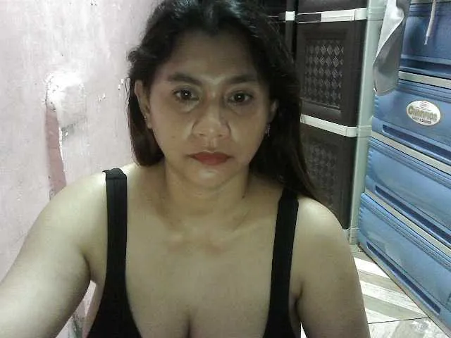 Live sex webcam photo for peenastyfame #292263014