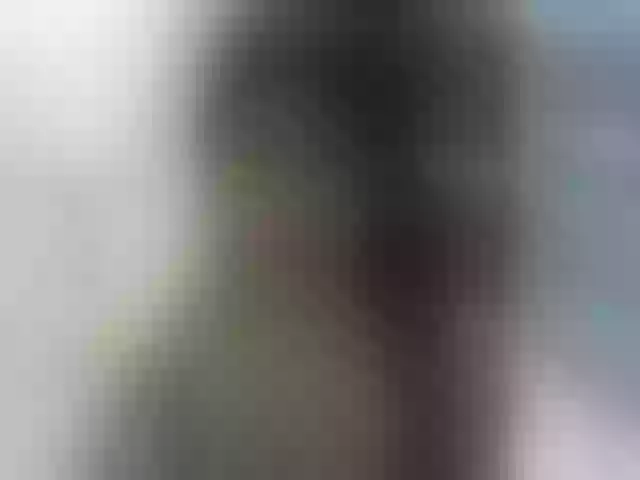 Live sex webcam photo for peenastyfame #292269542