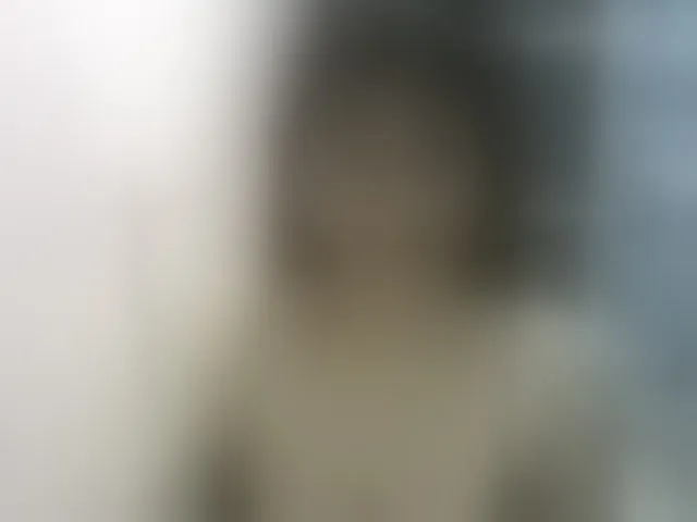 Live sex webcam photo for peenastyfame #292316337
