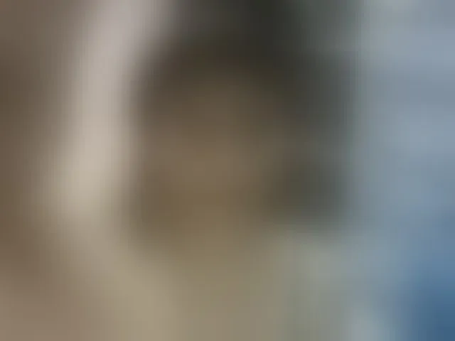 Live sex webcam photo for peenastyfame #292342314