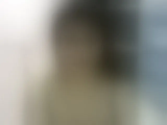 Live sex webcam photo for peenastyfame #292348992