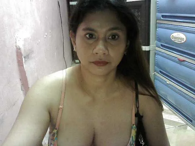 Live sex webcam photo for peenastyfame #292423922