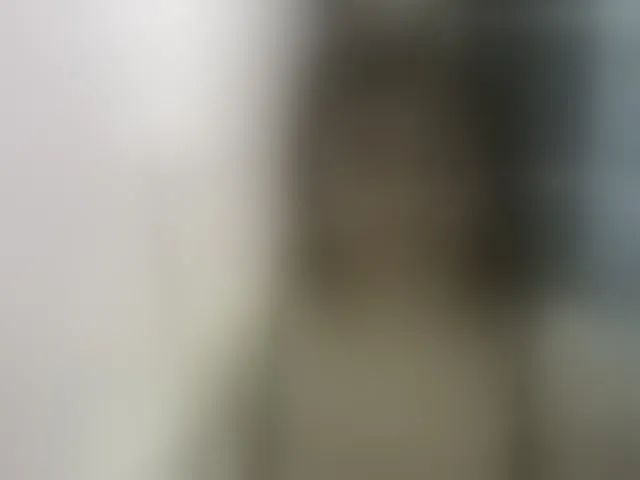 Live sex webcam photo for peenastyfame #292614111