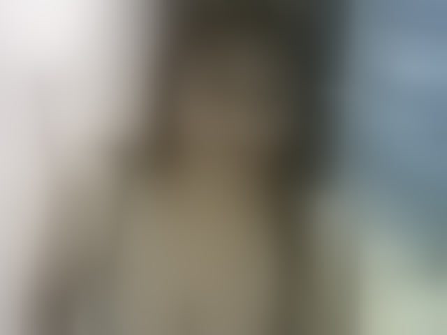 Live sex webcam photo for peenastyfame #292680454