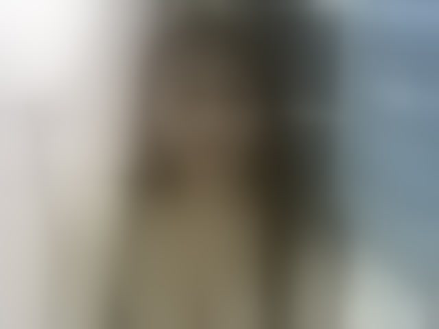 Live sex webcam photo for peenastyfame #292699032