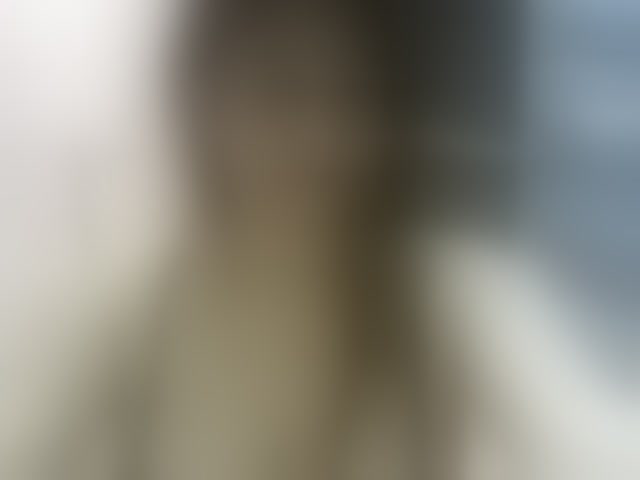 Live sex webcam photo for peenastyfame #292713829