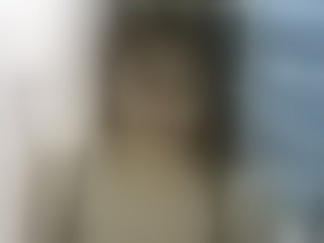 Live sex webcam photo for peenastyfame #292719422