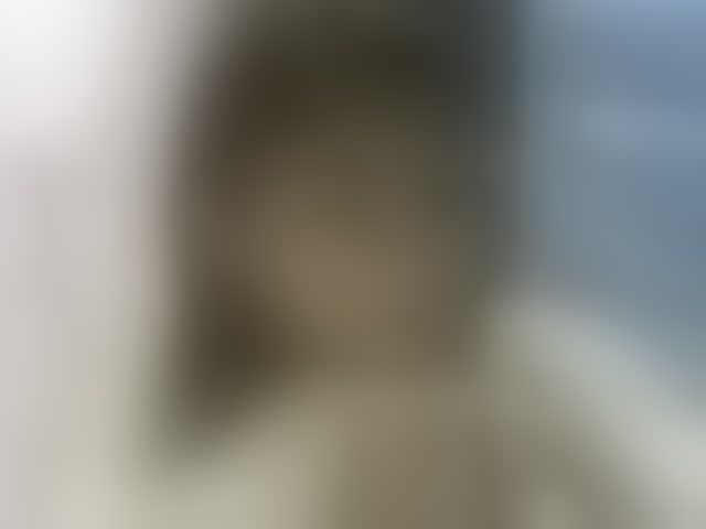 Live sex webcam photo for peenastyfame #292721120