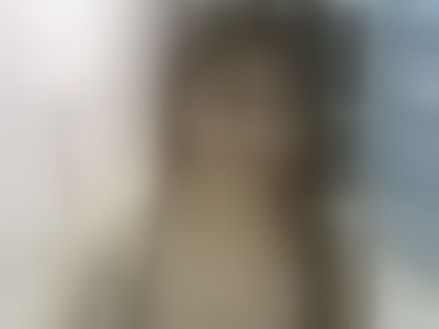 Live sex webcam photo for peenastyfame #292748808
