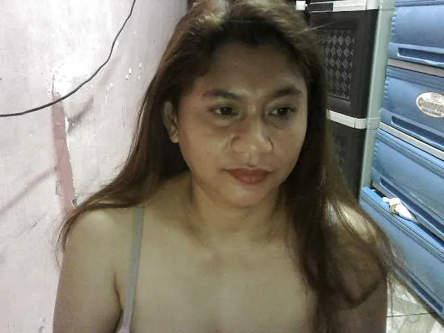 Live sex webcam photo for peenastyfame #292764703