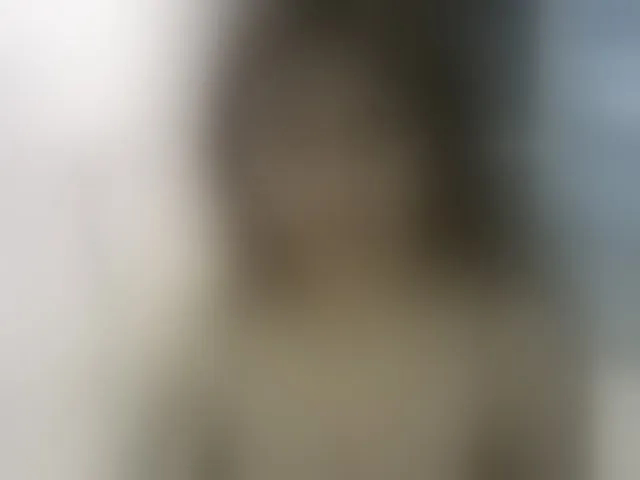 Live sex webcam photo for peenastyfame #292802375