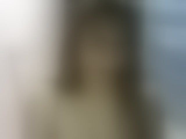 Live sex webcam photo for peenastyfame #292809537