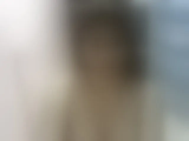Live sex webcam photo for peenastyfame #292811010