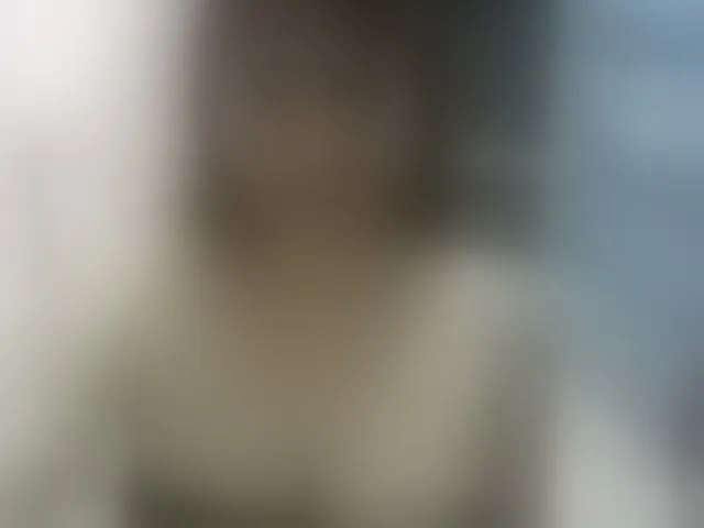 Live sex webcam photo for peenastyfame #292968028