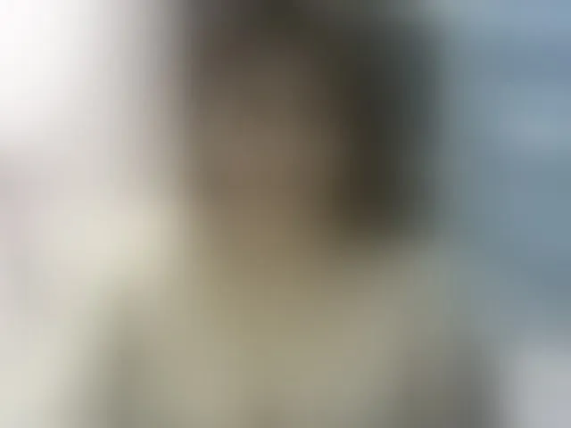 Live sex webcam photo for peenastyfame #293042389