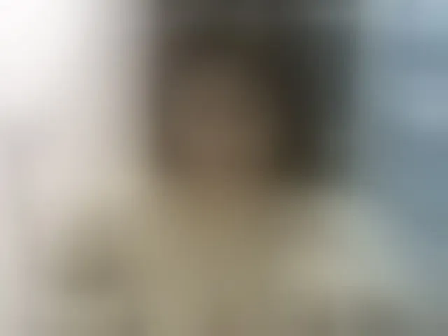 Live sex webcam photo for peenastyfame #293059313