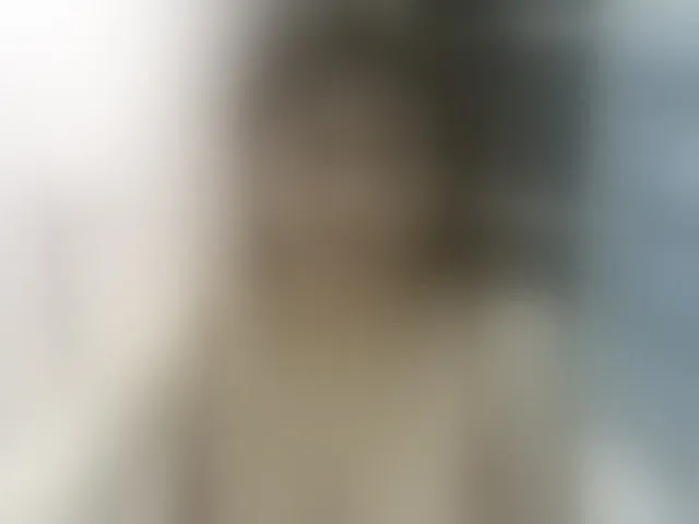 Live sex webcam photo for peenastyfame #293063233