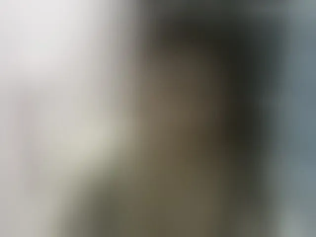 Live sex webcam photo for peenastyfame #293179991
