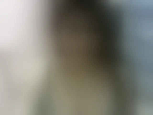 Live sex webcam photo for peenastyfame #293184443