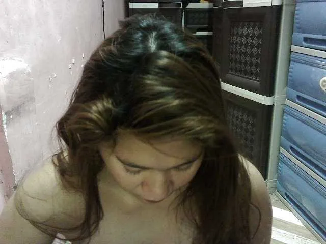 Live sex webcam photo for peenastyfame #293249918
