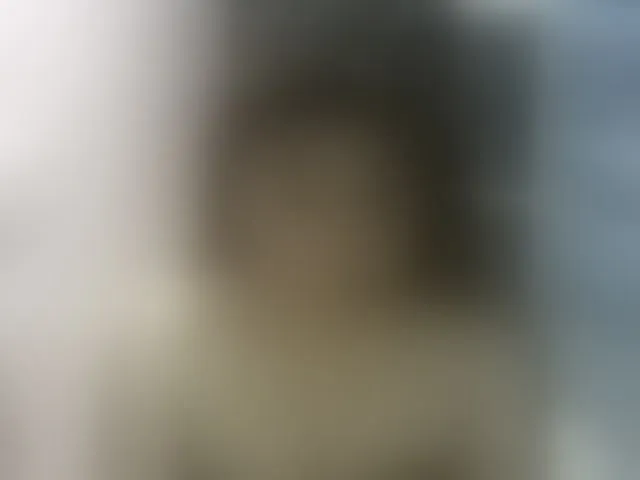 Live sex webcam photo for peenastyfame #293253204