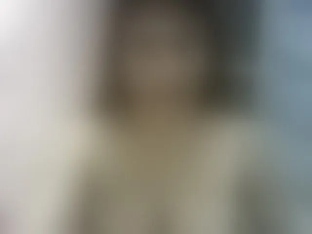 Live sex webcam photo for peenastyfame #293341893