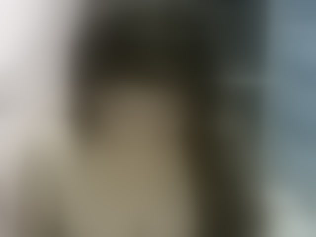 Live sex webcam photo for peenastyfame #293376824
