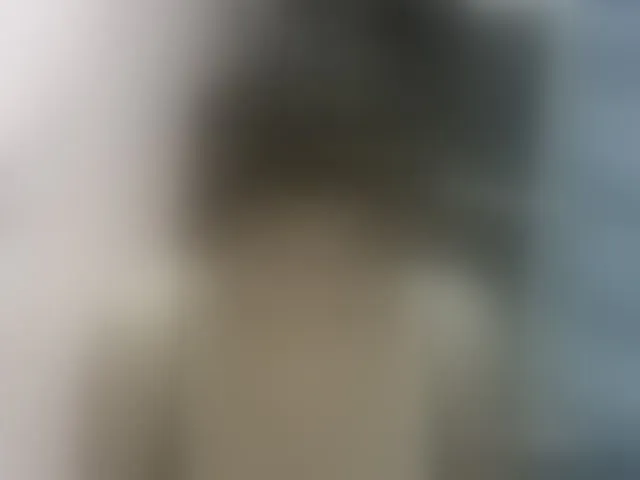 Live sex webcam photo for peenastyfame #293398240