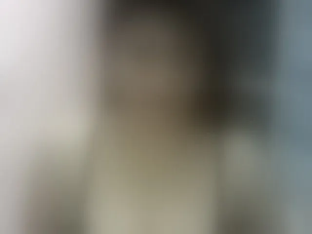 Live sex webcam photo for peenastyfame #293407226