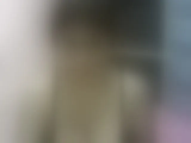 Live sex webcam photo for peenastyfame #293418499