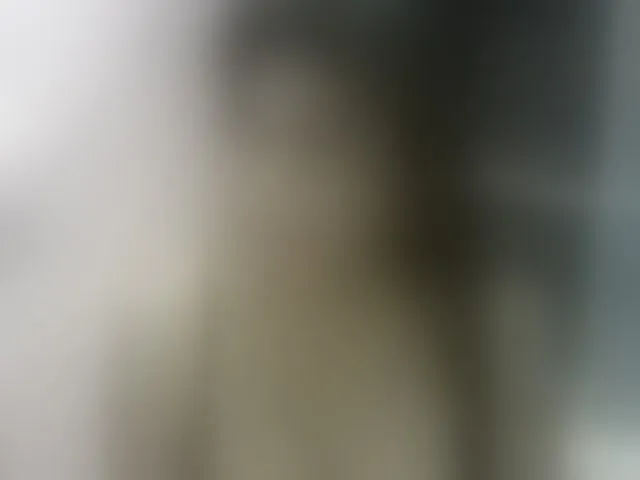 Live sex webcam photo for peenastyfame #293446577