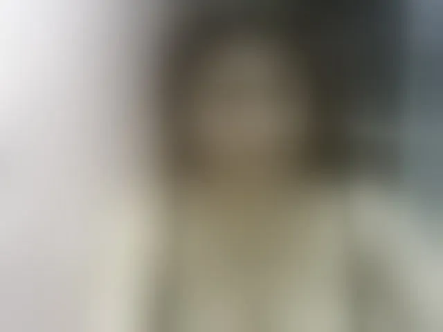 Live sex webcam photo for peenastyfame #293450160