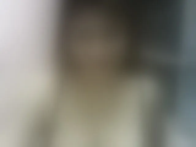Live sex webcam photo for peenastyfame #293478615
