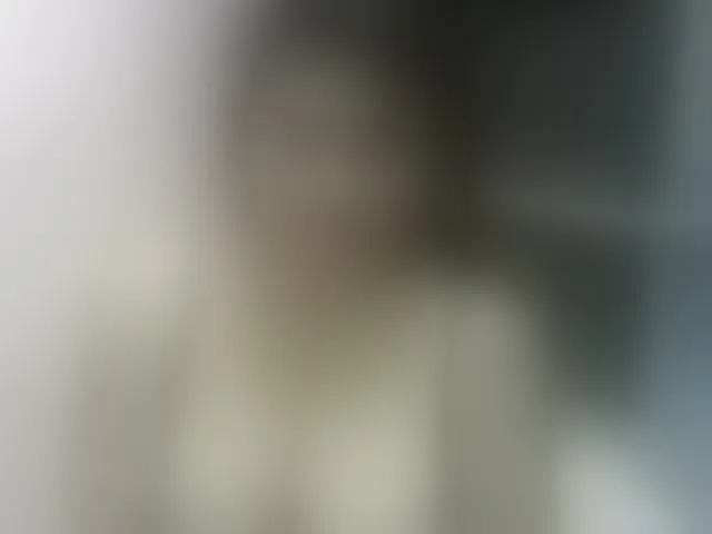 Live sex webcam photo for peenastyfame #293485911