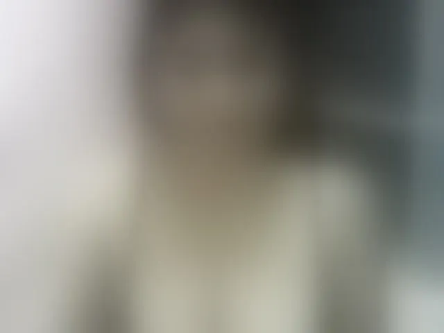 Live sex webcam photo for peenastyfame #293489791