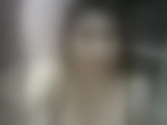 Live sex webcam photo for peenastyfame #293517049