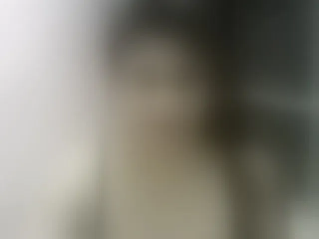 Live sex webcam photo for peenastyfame #293537639