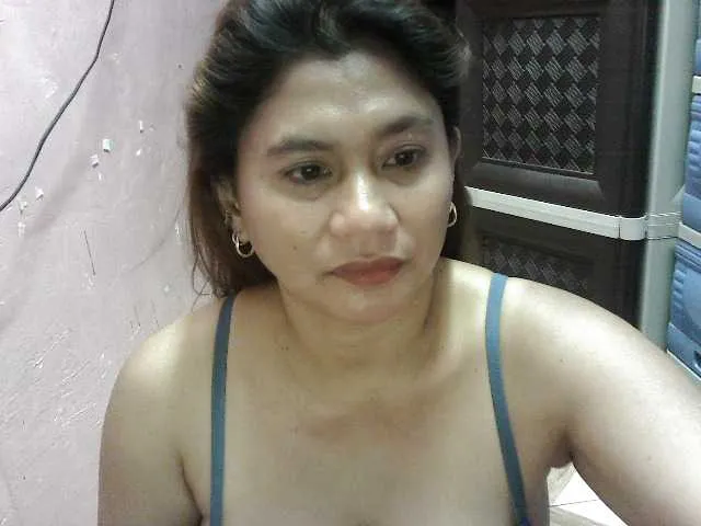 Live sex webcam photo for peenastyfame #293549987