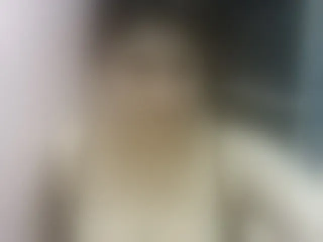 Live sex webcam photo for peenastyfame #293570651
