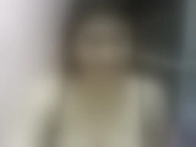 Live sex webcam photo for peenastyfame #293596876