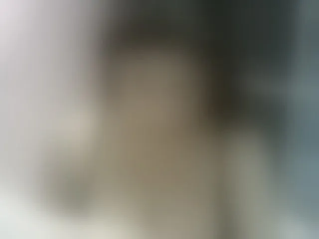 Live sex webcam photo for peenastyfame #293601959