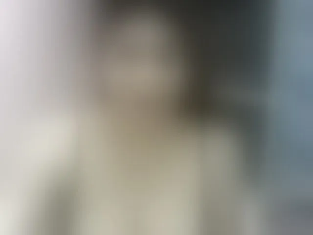 Live sex webcam photo for peenastyfame #293633366